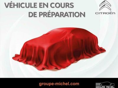 occasion Peugeot 208 PureTech 100 S&S EAT8 Style