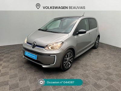 Occasion 2023 VW e-up! Style Citadine | 15 900 € (Prix assez cher)