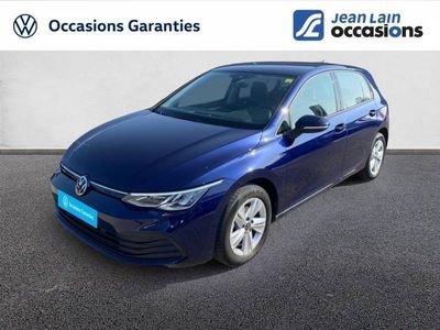 occasion VW Golf 2.0 TDI SCR 116 BVM6 Life Plus