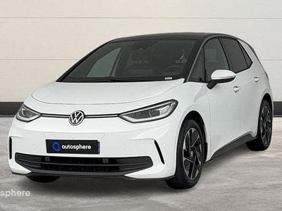 VW ID.3