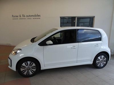 occasion VW e-up! E-UP! 2.0Electrique