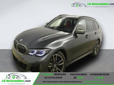 occasion BMW M340 Serie 3 TouringxDrive 340 ch BVA