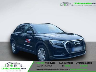 occasion Audi Q3 35 TFSI 150 ch