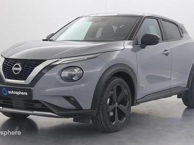 Nissan Kiiro