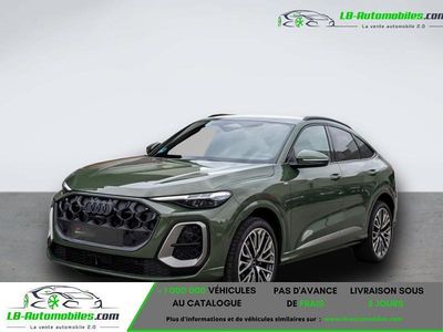 Occasion 2025 Audi Q5 Sportback Sport SUV | 72 300 €