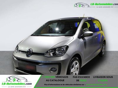 occasion VW up! 1.0 60 BVA