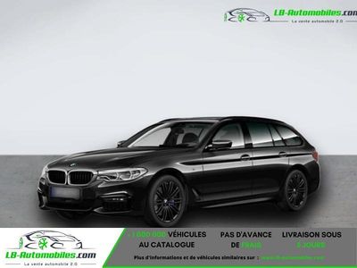 Occasion BMW 320 Comfort Edition 320 ch (235 kW) 2019 Berline