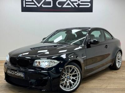 BMW 340