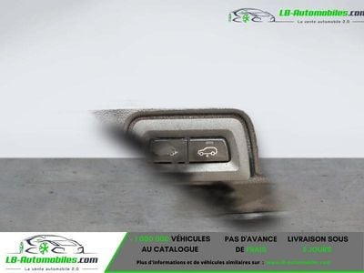 Occasion BMW X7 Comfort Edition 340 ch (250 kW) 2021 SUV