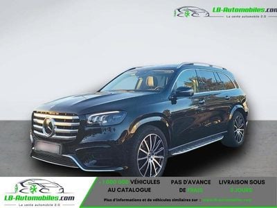 Occasion 2023 Mercedes GLS450 SUV | 101 800 €