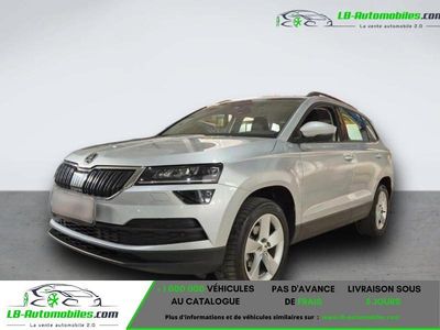 Occasion 2019 Skoda Karoq Style SUV | 21 800 € (Prix assez cher)