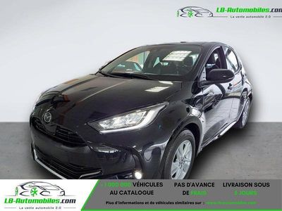 Occasion 2025 Mazda 2 Citadine | 28 300 €