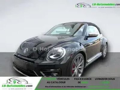 occasion VW Beetle 2.0 Tsi 220 Bmt Bva