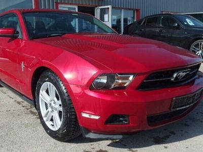 occasion Ford Mustang 3.7 V6 305 CV