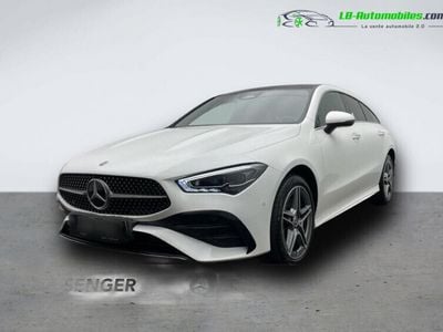 Mercedes E250