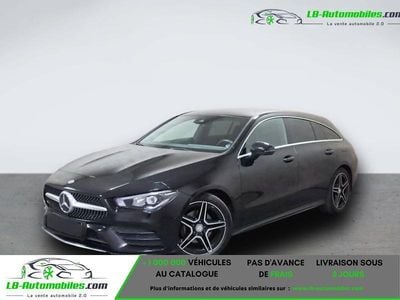 Mercedes 180