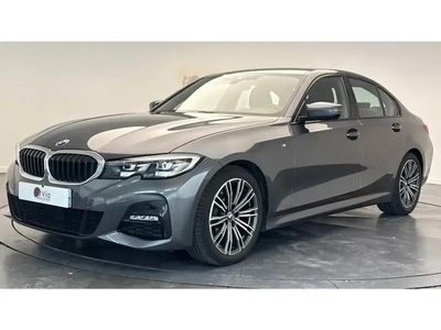 BMW 316
