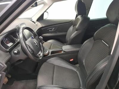 Renault Grand Scénic IV