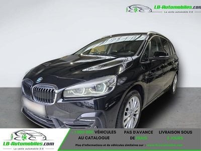 Occasion 2020 BMW 220 Sport Line Break | 30 000 € (Prix cher)