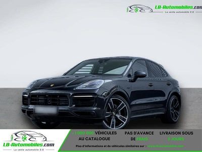 Occasion 2022 Porsche Cayenne SUV | 95 800 €