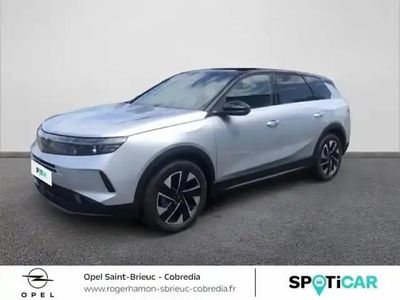 Gris Occasion 2025 Opel Grandland X GSe SUV | 34 950 €