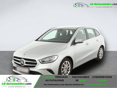 occasion Mercedes B180 Classe180 BVA