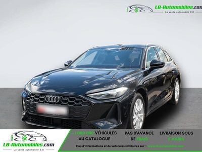 Occasion 2025 Audi A5 Sport Coupé | 50 600 € (Bon prix)