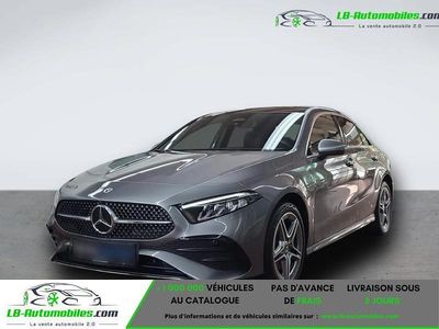 Occasion 2024 Mercedes A250 Berline | 42 400 €