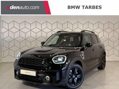 Occasion Mini Cooper Countryman Premium 220 ch (161 kW) 2023 SUV