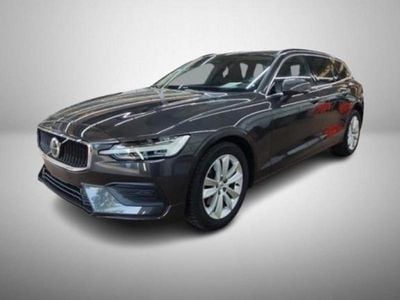 Occasion Volvo V60 163 ch (119 kW) 2024 Break