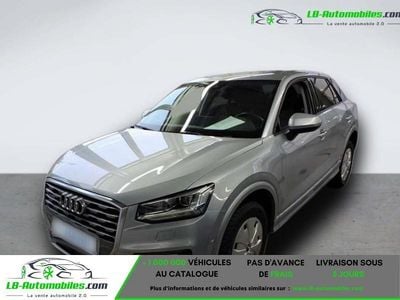 Occasion 2019 Audi Q2 SUV | 27 200 € (Prix juste)