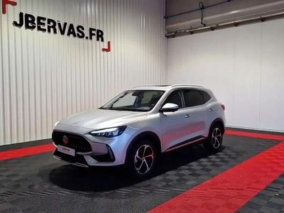 Occasion 2023 MG EHS Comfort SUV | 24 590 € (Prix juste)