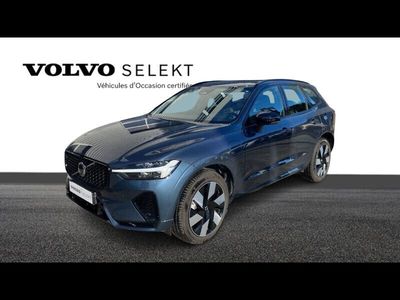 Occasion 2024 Volvo XC60 Ultra SUV | 49 500 € (Prix juste)