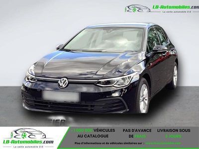 Occasion 2023 VW Golf Berline | 26 100 € (Prix juste)