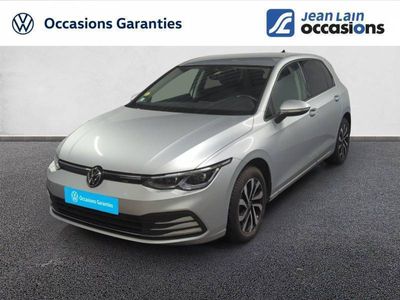 occasion VW Golf Golf2.0 TDI SCR 115 BVM6