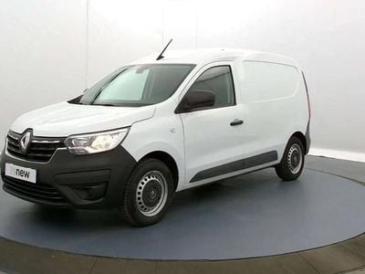Blanc Occasion 2023 Renault R5 Citadine | 13 580 €