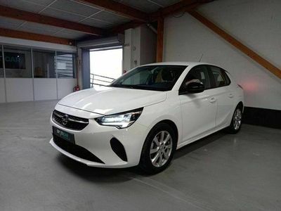occasion Opel Corsa 1.5 DIESEL 100 CH BVM6 Edition Business