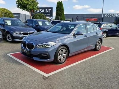 Occasion BMW M140 140 ch (102 kW) 2020 Citadine