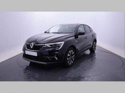 occasion Renault Arkana E-Tech 145 Business