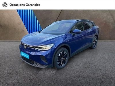 VW ID.4