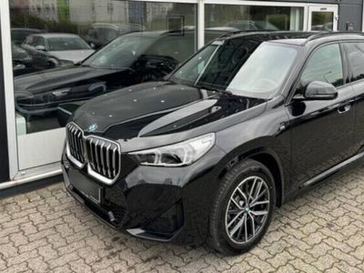 occasion BMW X1 20 i M Sport 170 CH