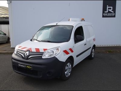 occasion Renault Kangoo Express 1.5 Blue dCi 115ch Extra R-Link