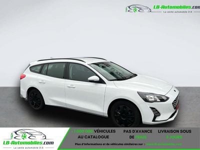 Occasion Ford Focus 101 ch (74 kW) 2021 Break