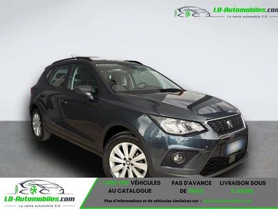Occasion Seat Arona 95 ch (69 kW) 2018 SUV