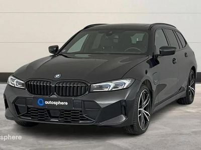 Occasion BMW 330e M Sport 186 ch (136 kW) 2023 Break