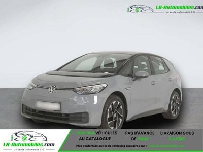Occasion 2023 VW ID.3 Pro Citadine | 32 500 € (Prix juste)