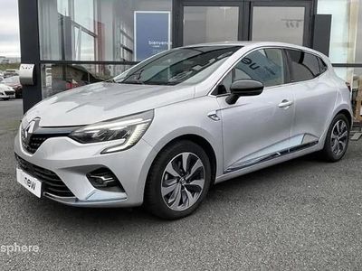 Occasion Renault Clio V 91 ch (66 kW) 2020 Berline
