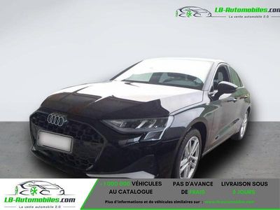 Occasion 2025 Audi A3 Berline | 39 700 €