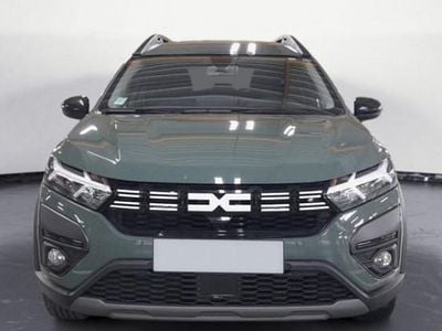 Occasion Dacia Jogger Extreme 94 ch (69 kW) 2023 Monospace