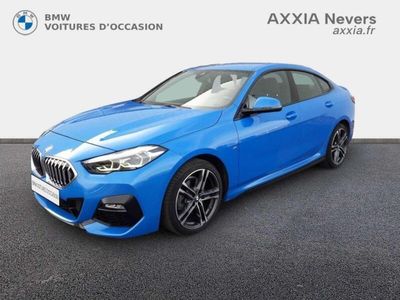 occasion BMW 218 Serie 2 i 136ch M Sport